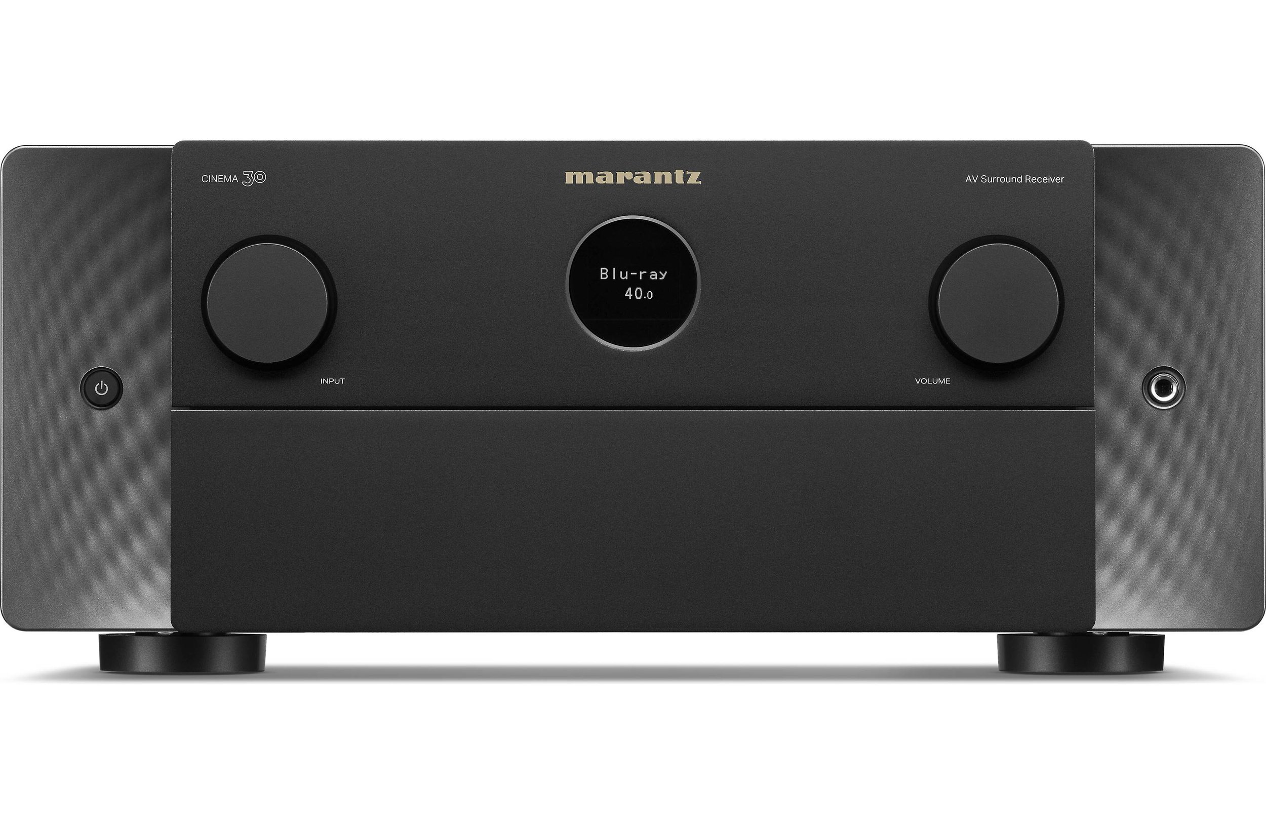  Marantz Cinema 30 