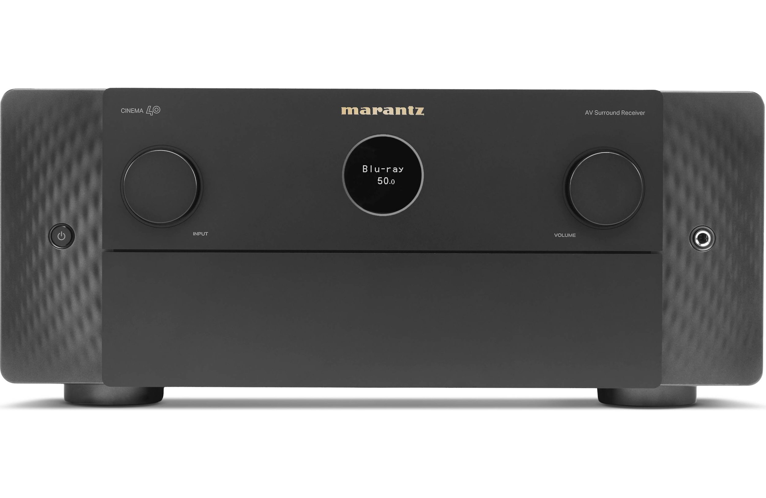  Marantz Cinema 40 
