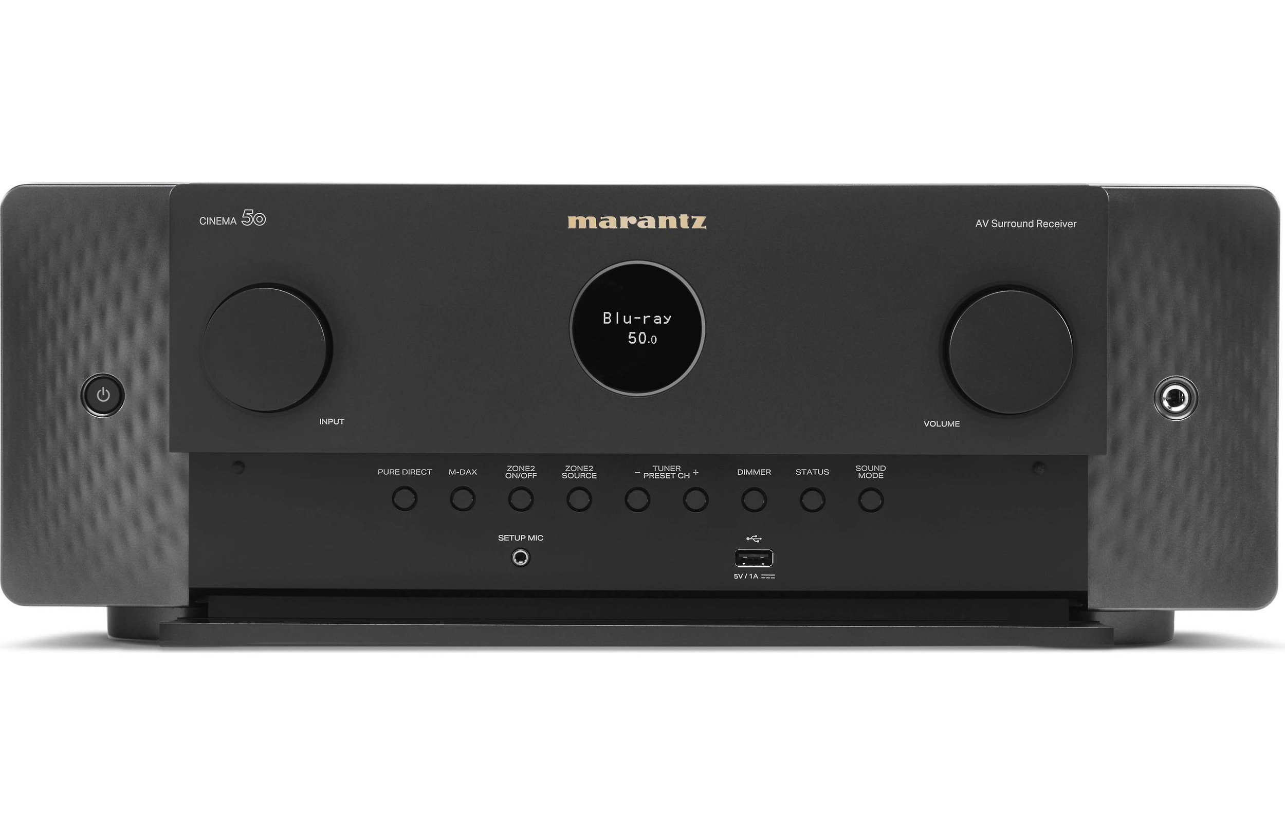  Marantz Cinema 50 