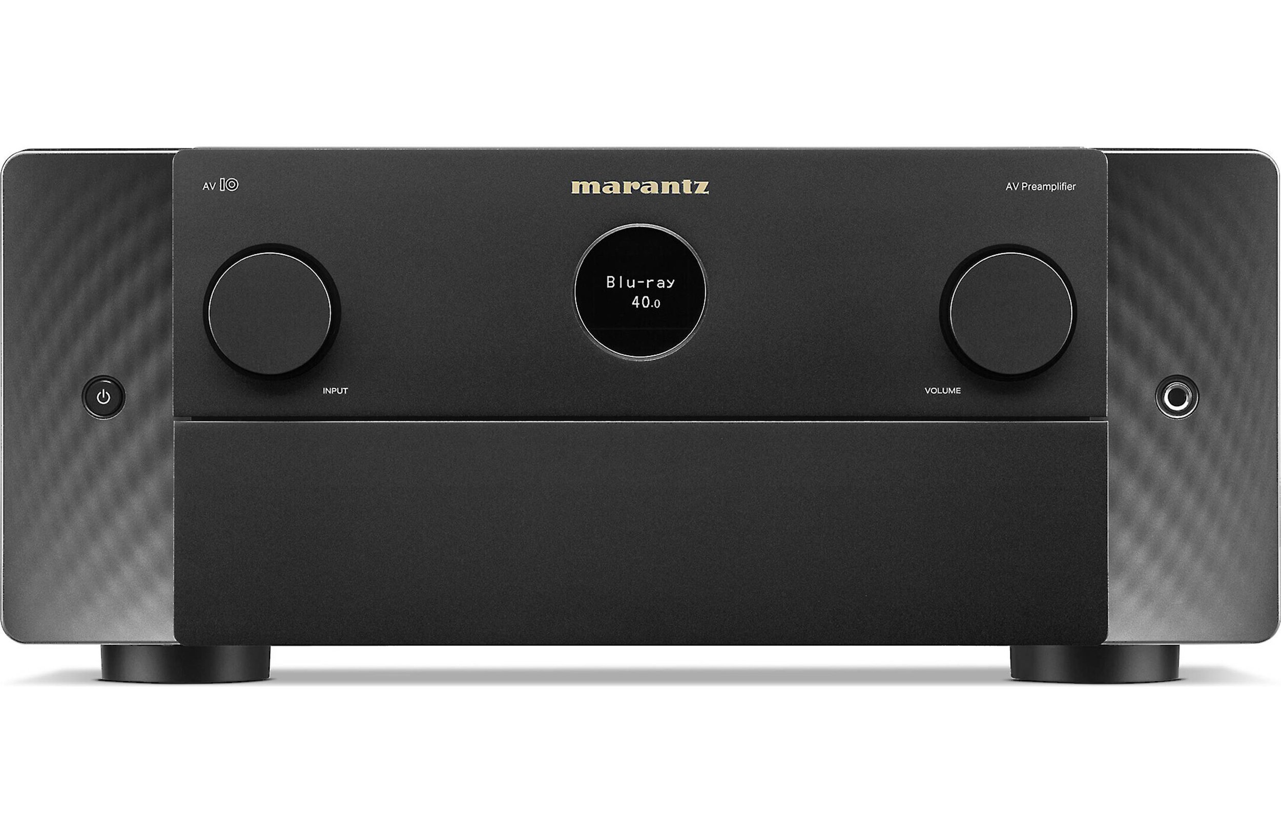 Marantz AV10 