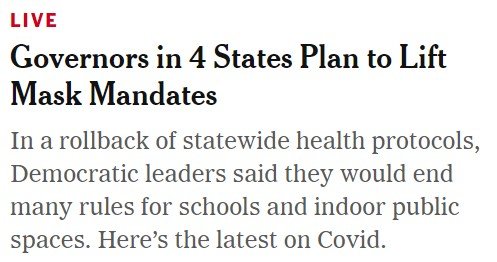  The Washington Post, February 8 2022 