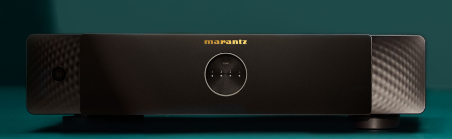  Marantz M4 