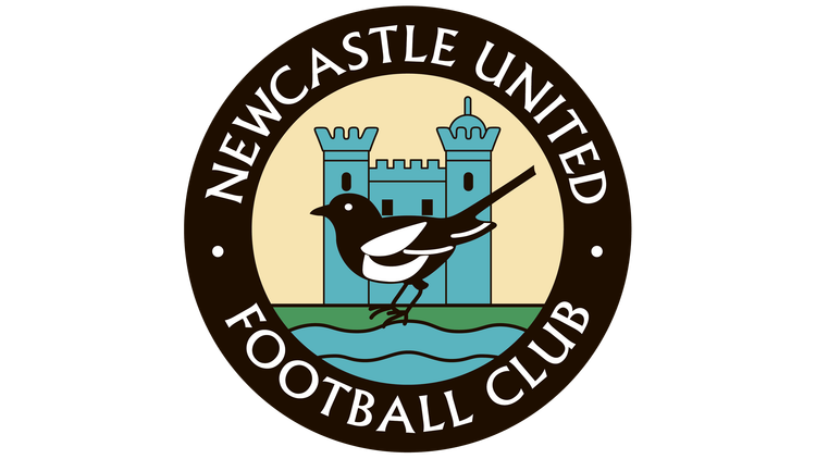 Newcastle United Go Into The Final Stretch Of the 2022-23 Season