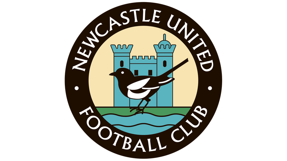 Newcastle United Go Into The Final Stretch Of the 2022-23 Season