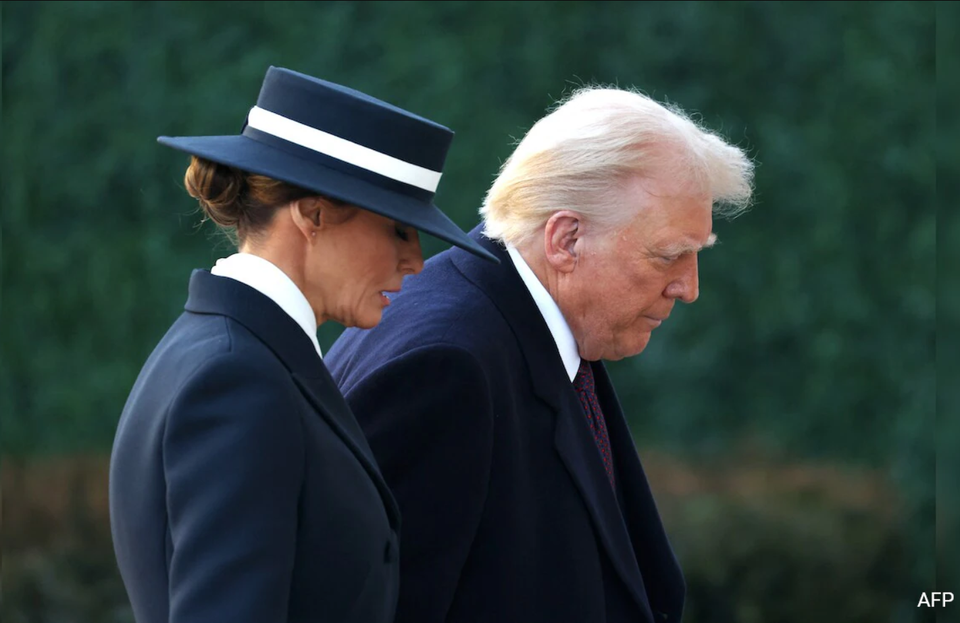 Republic Destruction Speedrun